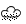 Drizzle