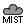 Mist