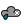 Sleet